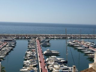 HM2683 - Atico - Penthouse For sale in..