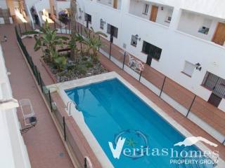 Ref: VHAP1020 - Apartment for Sale in..