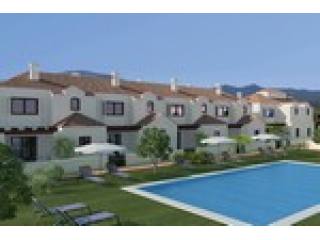 3 Bedrooms - Property - Malaga - For..