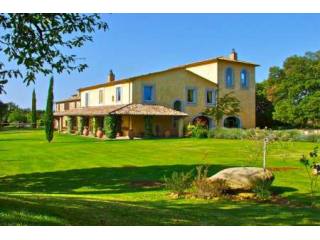 Estate With Recording Studio And Wine..