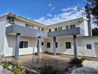 NAJAM KUĆE – OTOK VIR | IDEALNO ZA RADNIKE ILI VEĆE GRUPE (2