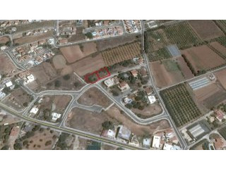 Two Sea View Plots For Sale in..