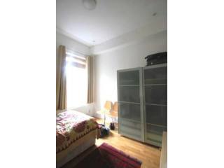 2 Bed Flat/Apartment To Let in London