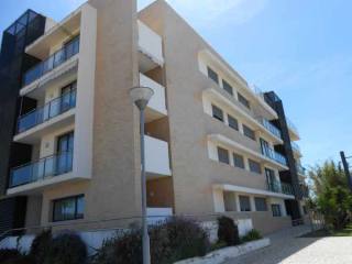 3 Bed Apartment For Sale - Tavira