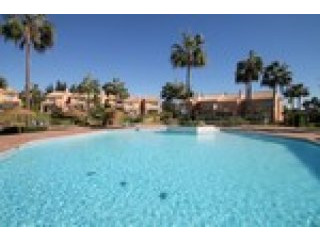 3 Bedrooms - Property - Malaga - For..