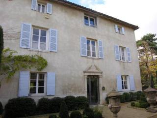 5 bedroom Character For Sale: 69380..