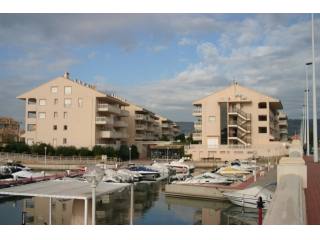 Apartment for sale in Javea