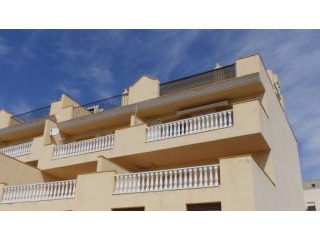 Resale · Apartment · Spain · Costa Bl..
