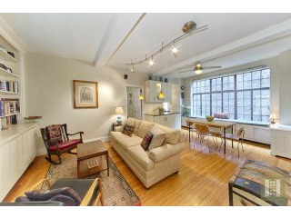2 bedroom Apartment For Sale: 21 EAST..