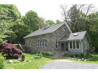 2 bedroom House For Sale: 1405 Turus..