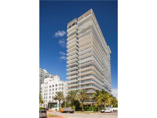 3 bedroom Flat For Sale: 3737 Collins..