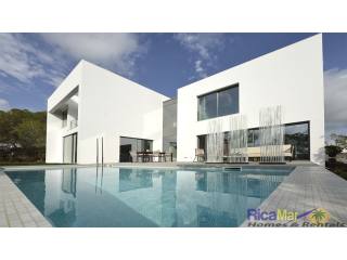 3 Bedrooms - Villa - Alicante - For Sale