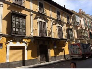 Exceptional opportunity! XVIII century..