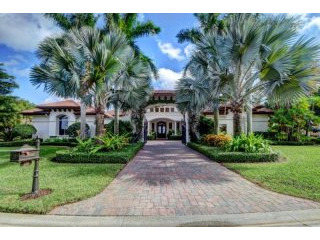 129 Playa Rienta Wy, Palm Beach..