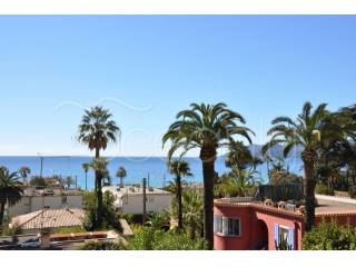 5 Bedrooms - Apartment - For Sale