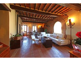 House - Umbria - For Sale