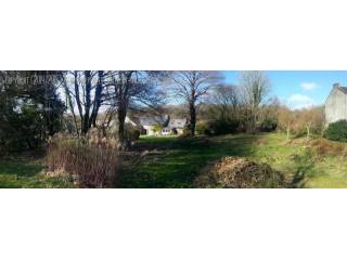 Nice French Country House and..
