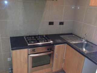 2 bedroom, Apartment house for sale