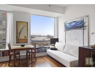 Apartment For Sale: 150 MYRTLE AVENUE..