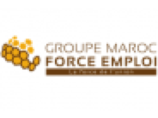 Directeur de Maintenance