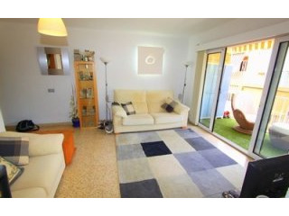 Son Ferrer Mallorca apartment for sale..