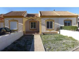 1 Bedroom - Property - Murcia - For Sale