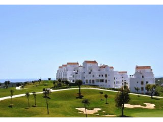 2 Bedrooms - Apartment - Malaga - For..
