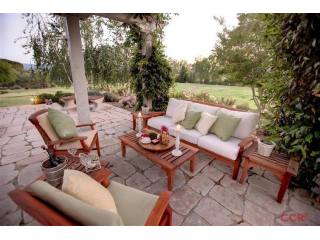 3 bedroom Apartment For Sale: 2875..