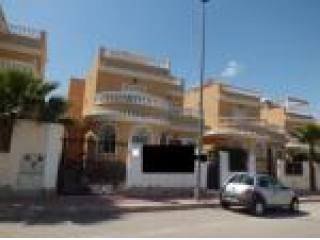 Detached villa, Alicante (Costa..