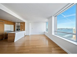 1 Bedroom - Condo - New York State -..