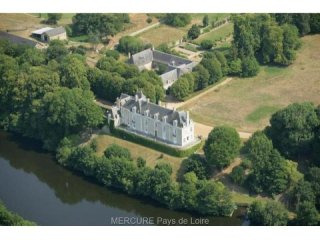 12 bedroom Castle For Sale: 49000..