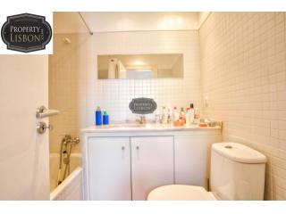 2 Bedrooms - Apartment - LISBON - For..