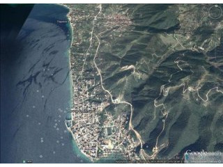 Β544 - LAND FOR SALE