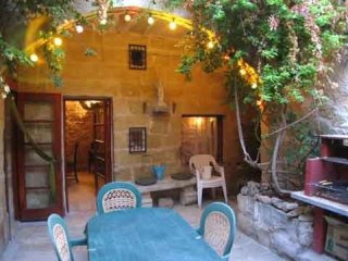 House Of Character, Expertly Converted
