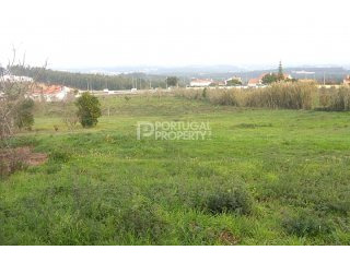 Land with prime location and excellent..