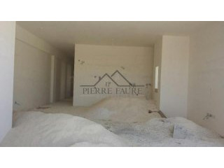 Penthouse - Mosta