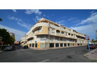 Resale · Apartment · Spain · Costa Bl..
