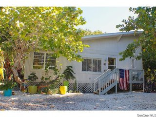 2 bedroom Condominium For Sale:..