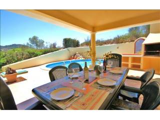 4 bedroom Villa For Sale: La Manga..