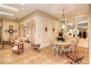 5147 Lake Catalina Dr #b, Boca Raton..