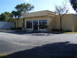 Commercial Property For Sale: 205..