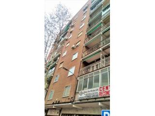 Piso en venta en AlcalA de Henares..