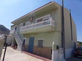 Villa for sale in El Canton (Ref...