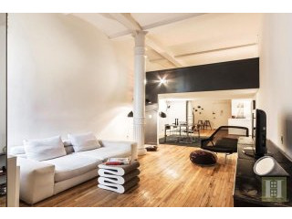 1 bedroom Apartment For Sale: 39 EAST..