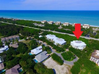 3 bedroom Flat For Sale: 110 Island..