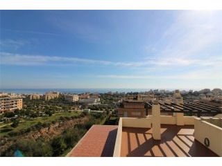 Torremolinos - Costa del Sol