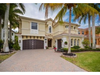 21069 Bella Vista Circle Boca Raton, Fl..
