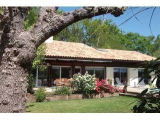 3 bedroom Character For Sale: 33950..
