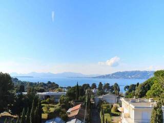 Appartment 4 Rooms 105 m2 for sale