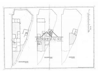 Plot Of Land - Wardija